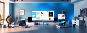 featured image 15